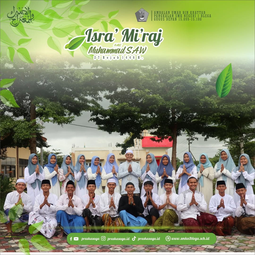 Berita
