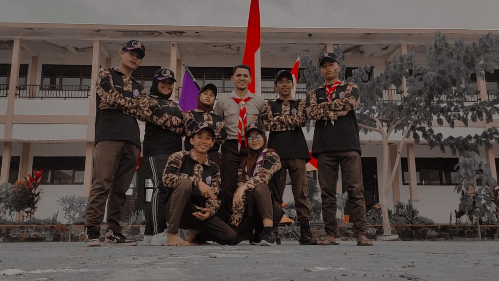 Galery